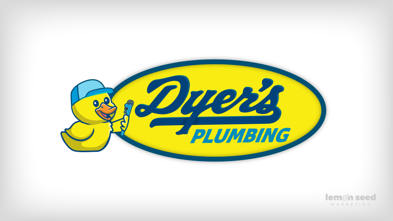 Dyer’s Plumbing