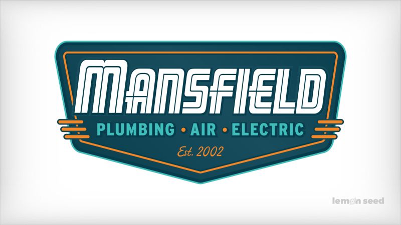 Mansfield Plumbing, Air, & Electric