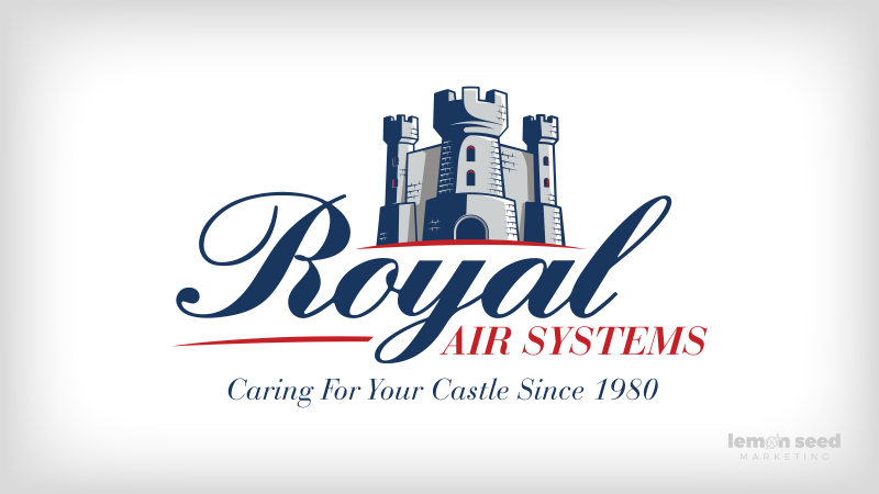 Royal Air Systems