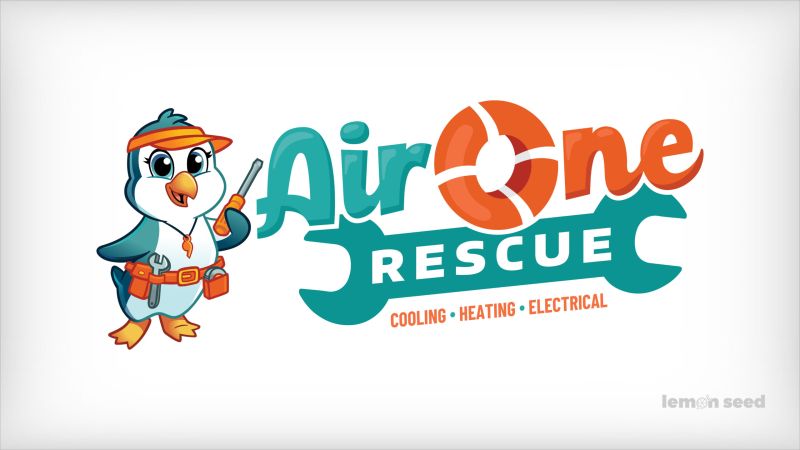 AirOne Rescue