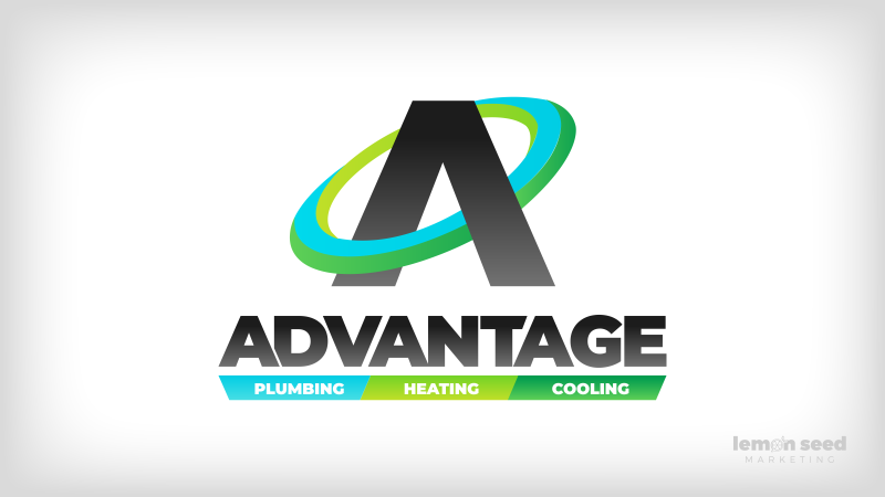 Advantage Plumbing, Heating & Cooling