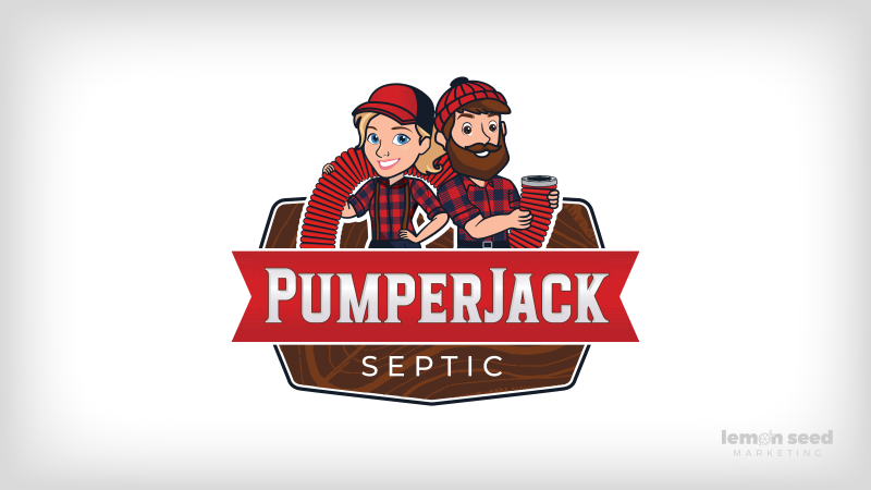 PumperJack Septic