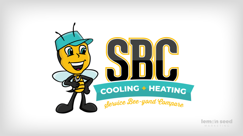 SBC Cooling & Heating