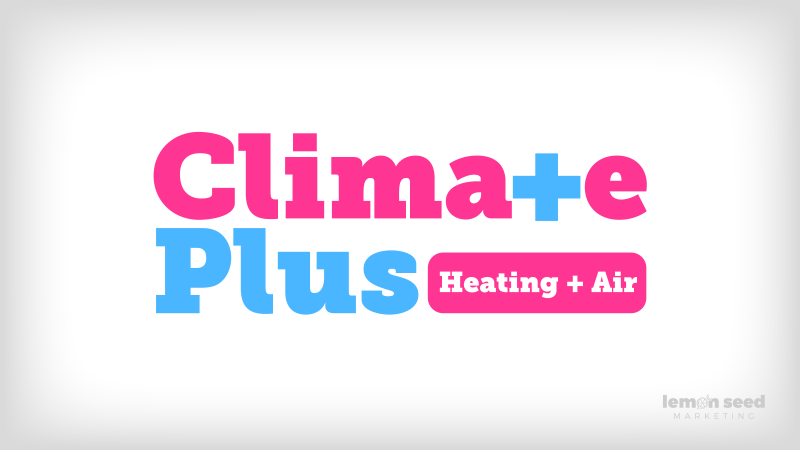 Climate Plus Heating & Air