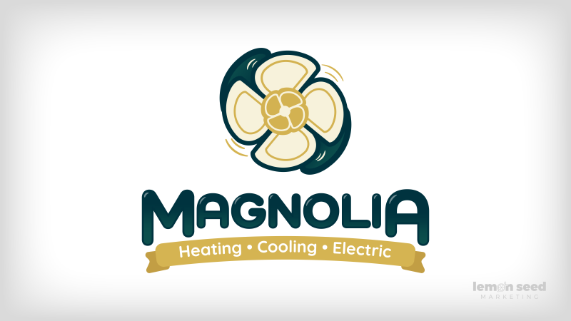 Magnolia Heating, Cooling & Electric