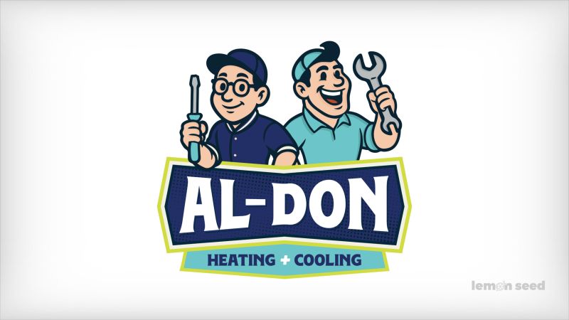 Al-Don