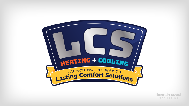 LCS Heating & Cooling