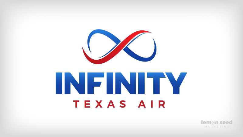 Infinity Texas Air