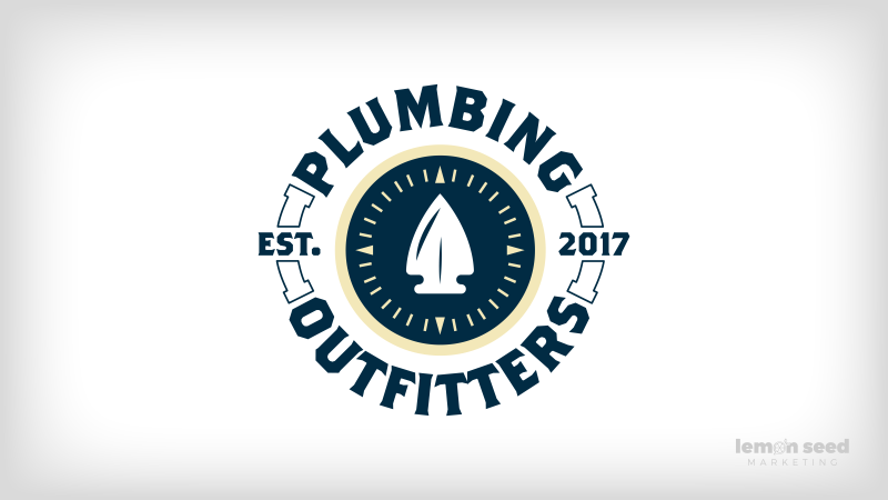Plumbing Outfitters