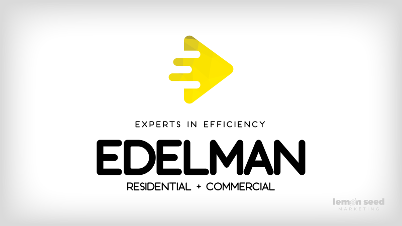 Edelman