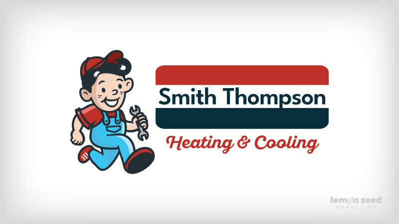 Smith Thompson Heating & Cooling