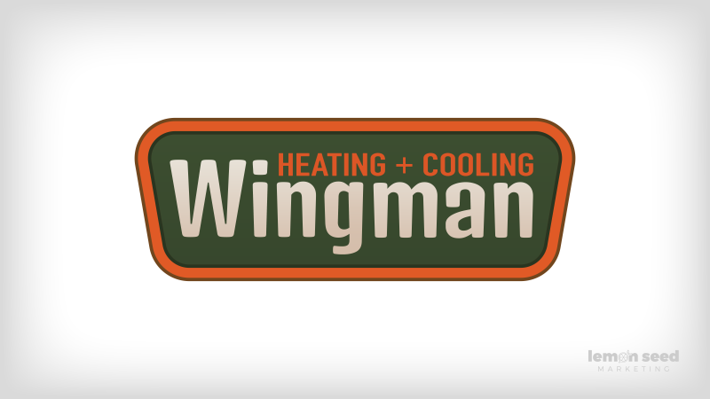 Wingman Heating & Cooling